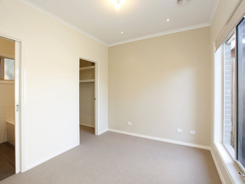 3/8 Rayner Street, Karalee - Thumbnail 6
