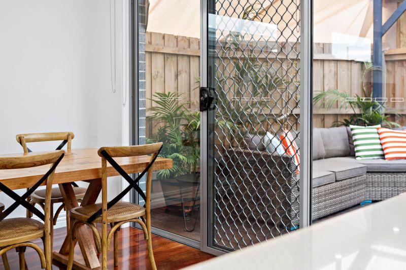 6/26 Valerian Avenue, Altona North - Thumbnail 7