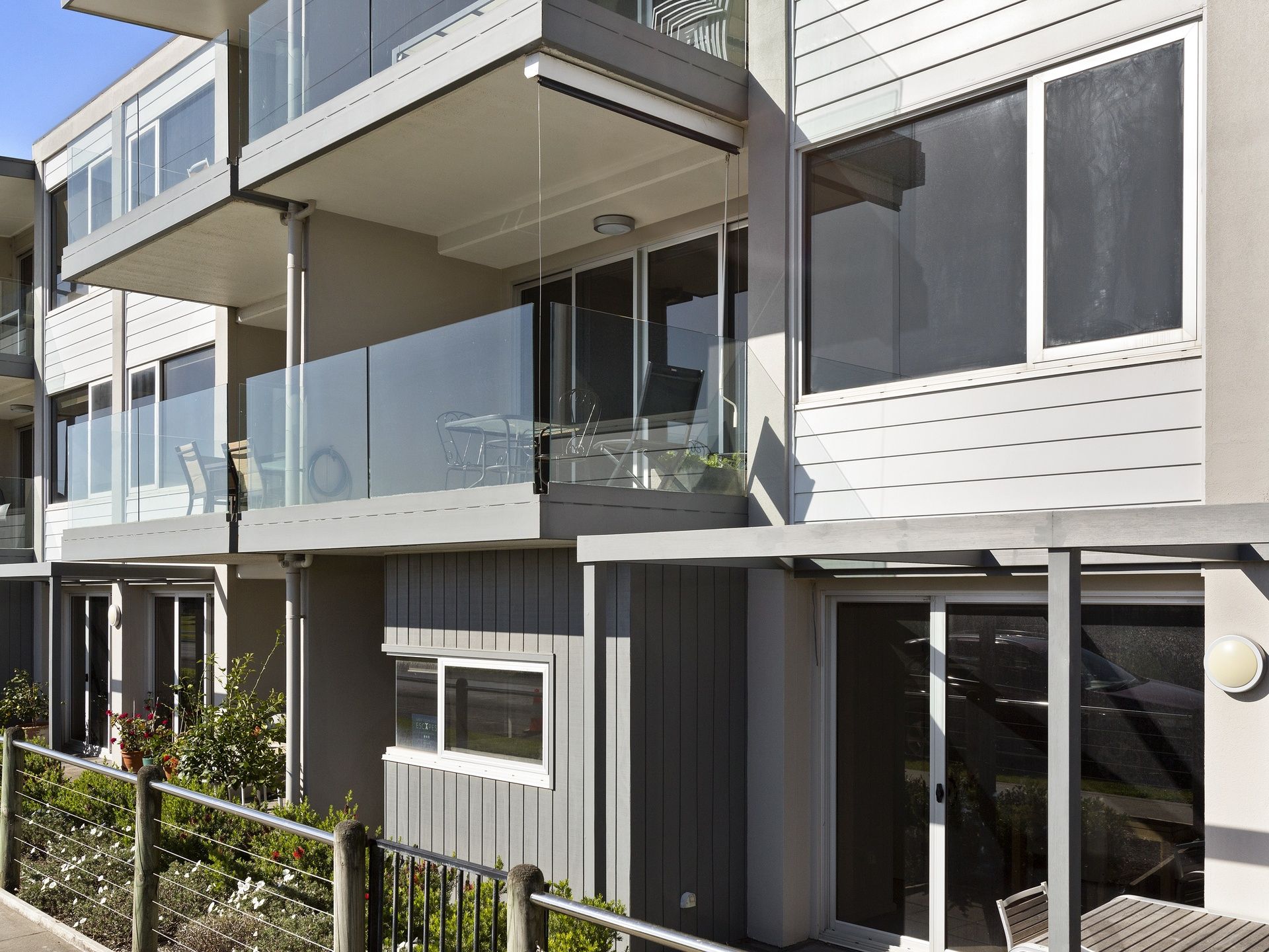 5/17-19 Nelson Street, Apollo Bay - Thumbnail 2