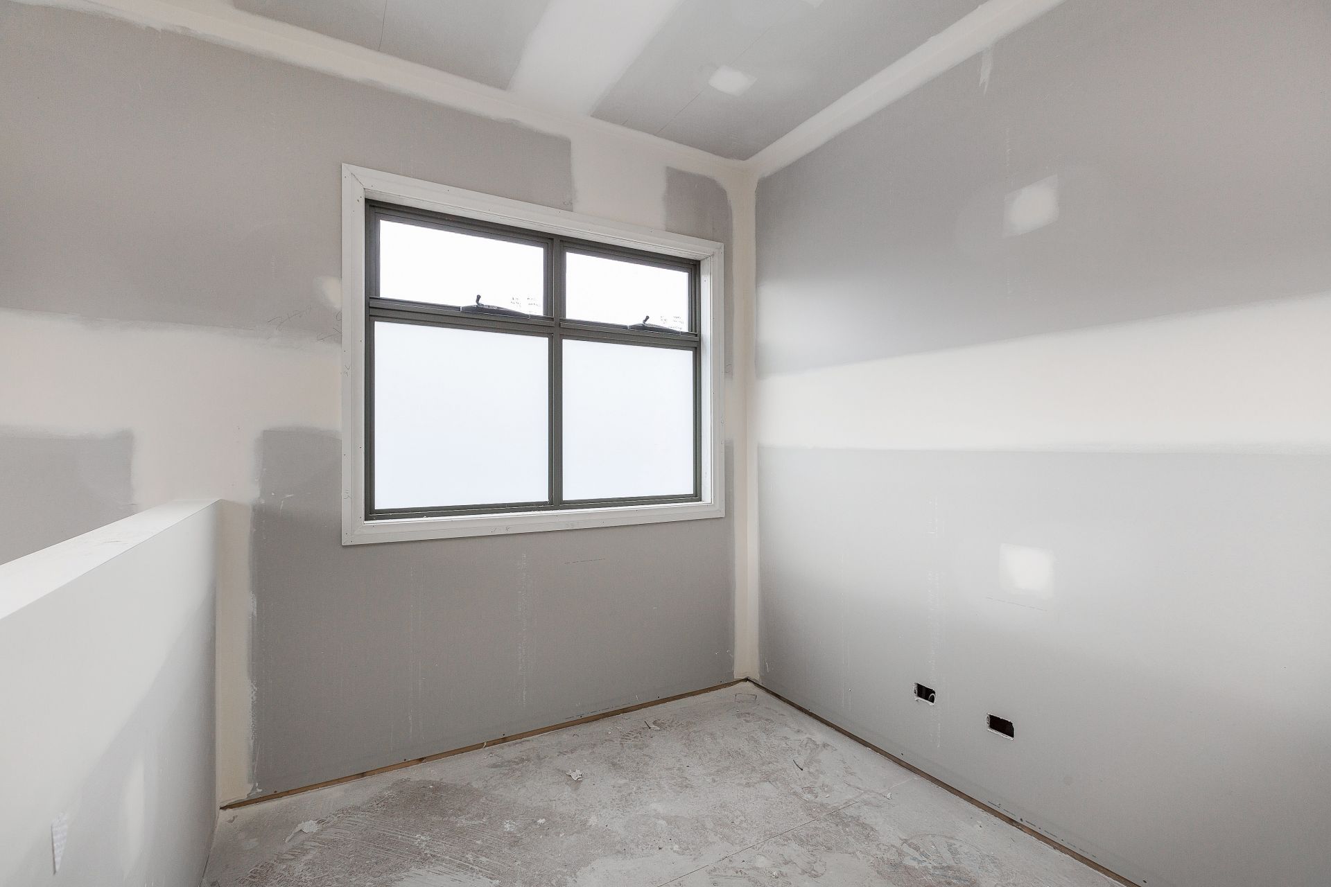 3/7 Winston Street, Maidstone - Thumbnail 6