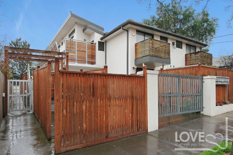 7/24 Como Street, Alphington