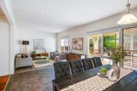1 Short Street, Vermont VIC, Vermont - Image 1
