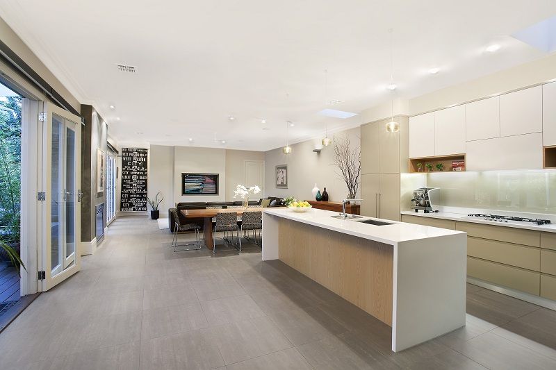 5 Aumann Court, Mont Albert North - Thumbnail 3
