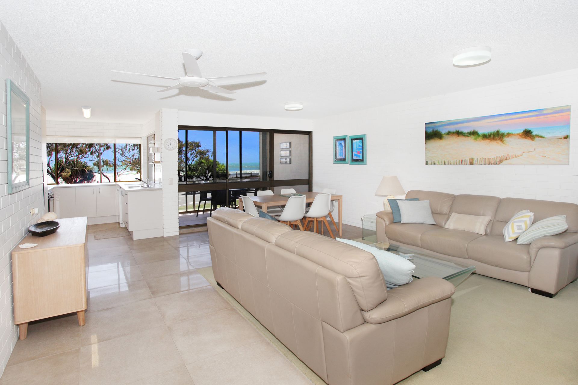 2/21 Boolarong Crescent Alexandra Headland QLD, Alexandra Headland - Thumbnail 5