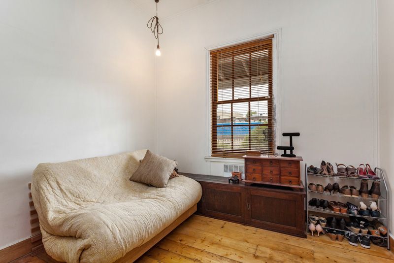 34 Raleigh Street, Footscray - Thumbnail 8