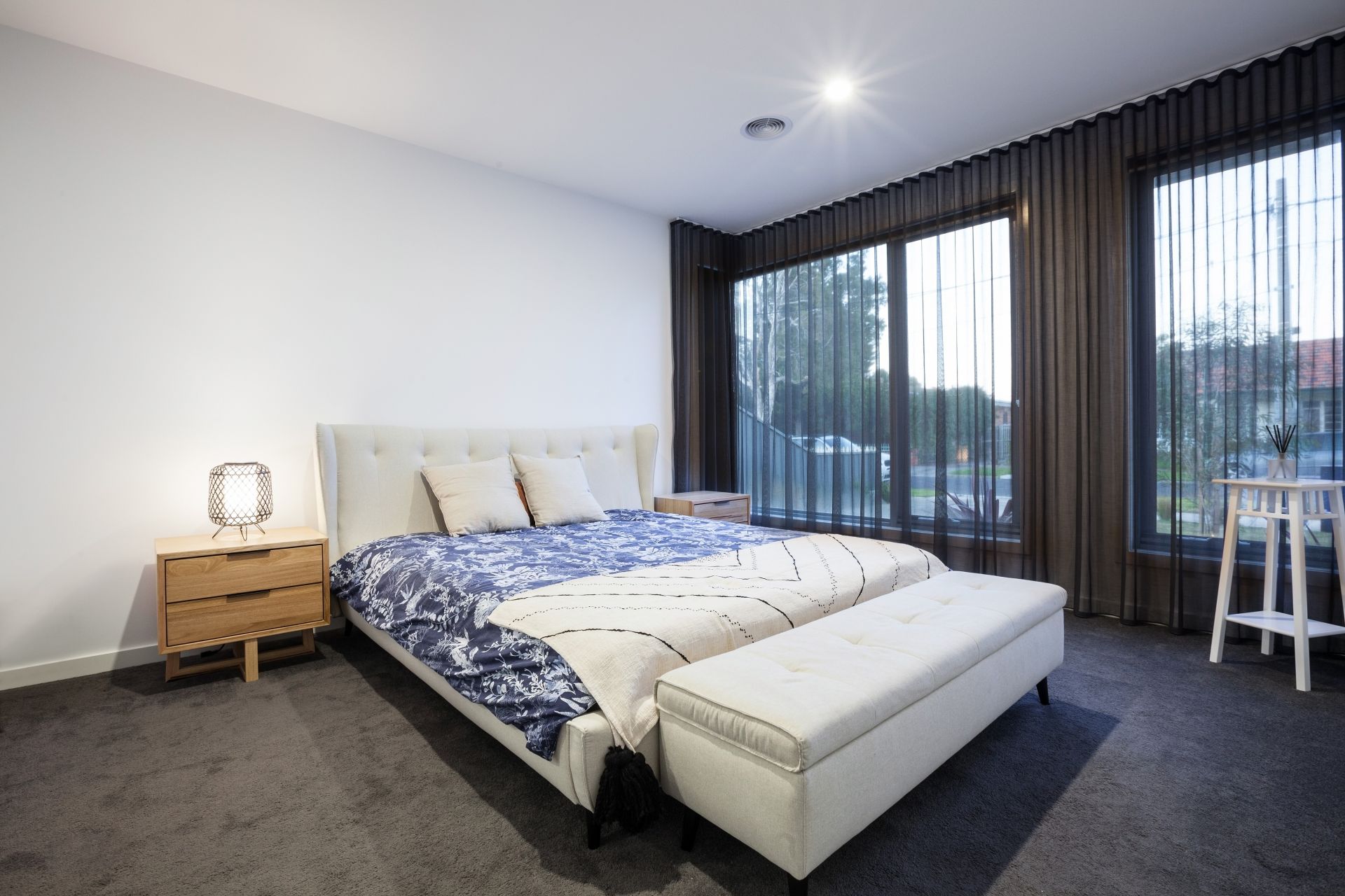 3 Sussex Street, Seaholme - Thumbnail 4
