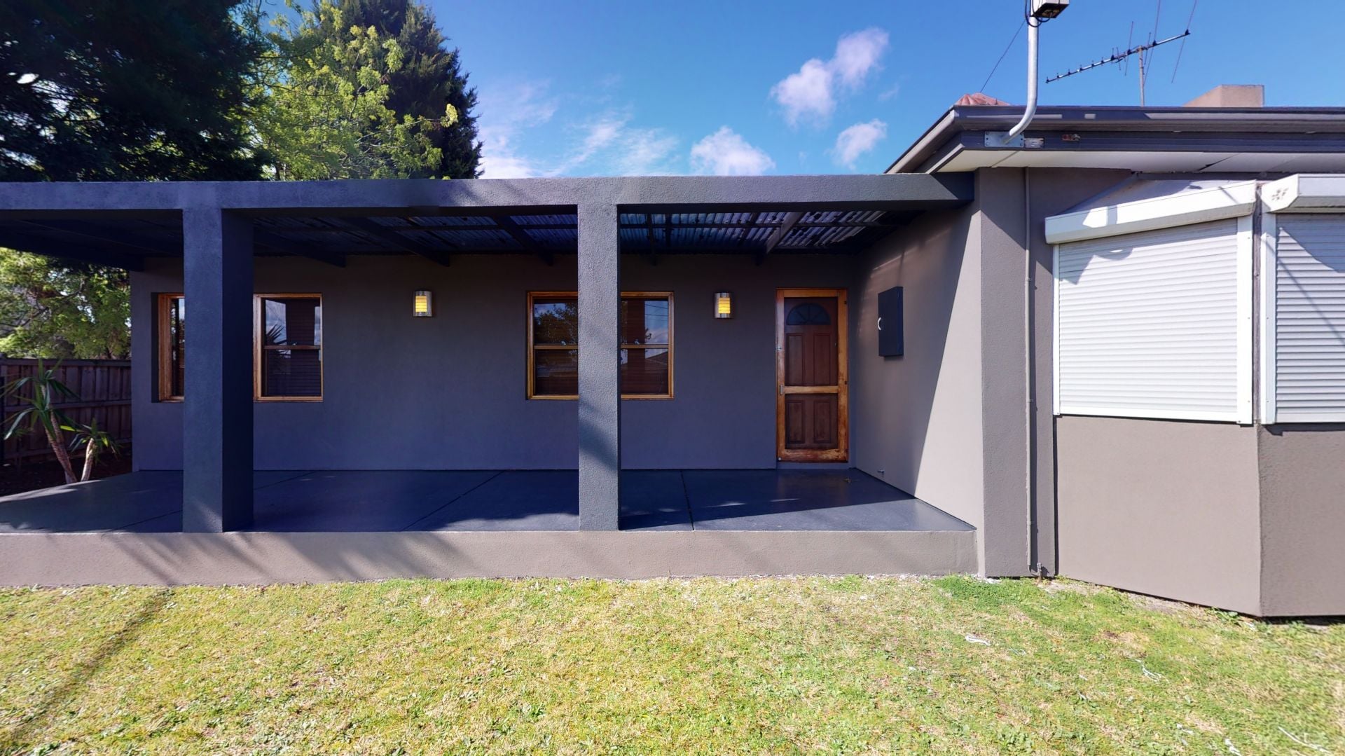 1/295 Chandler Road, Keysborough VIC