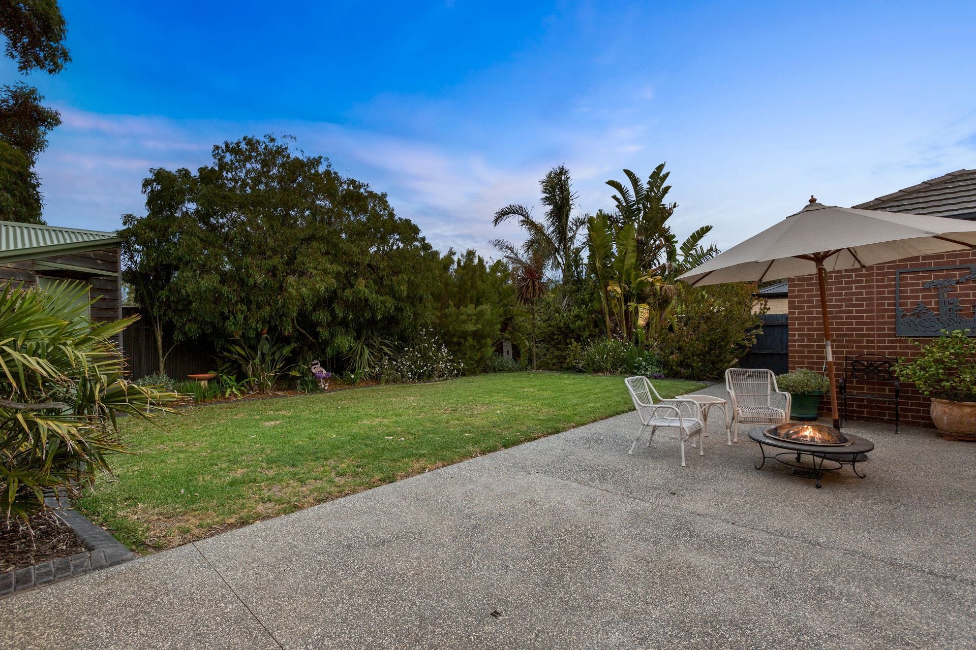 26 Daintree Way Ocean Grove VIC, Ocean Grove - Thumbnail 7