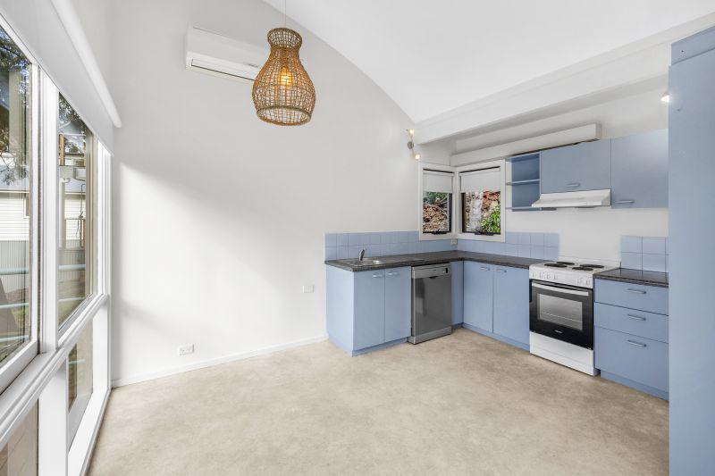 1/13 Lorne Avenue, Lorne, VIC, Lorne - Thumbnail 7