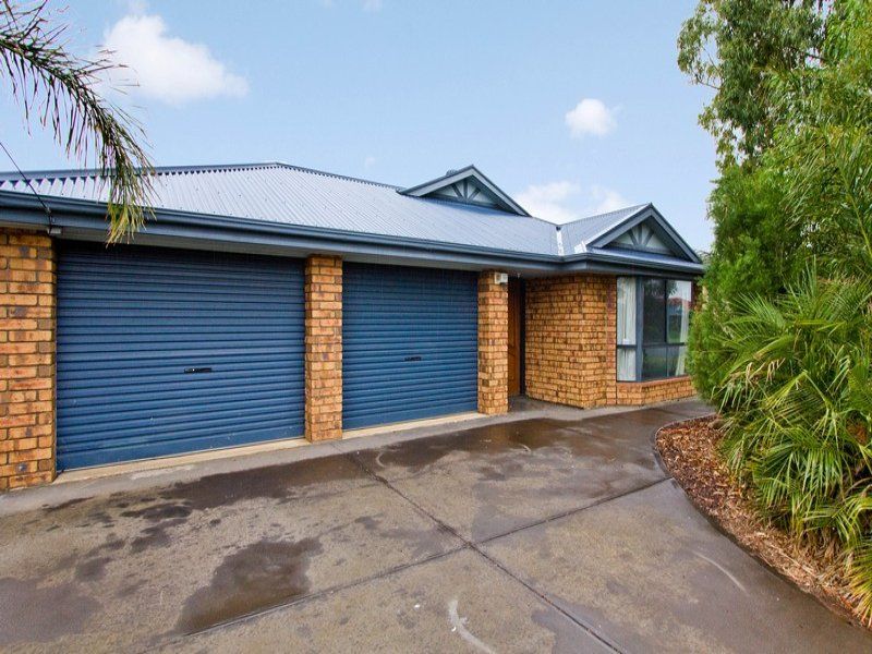 30 Milford Avenue Salisbury North 5108