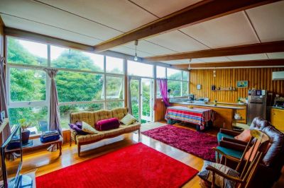 23 Hawley Esplanade, Hawley Beach, Hawley Beach - Thumbnail 4