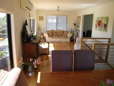 85 Bel-Air Crescent, EAST DEVONPORT, East Devonport - Thumbnail 4