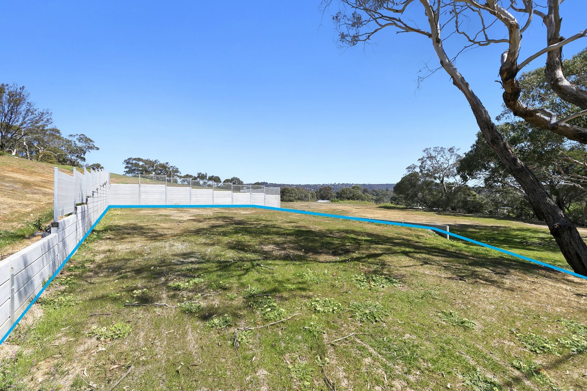 4a McRorie Street, Anglesea - Thumbnail 4