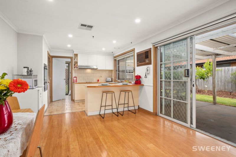 4 Hoddle Way, Altona Meadows - Thumbnail 7