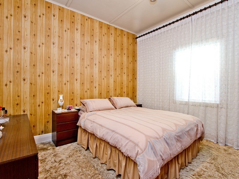 65 East Avenue Allenby Gardens 5009