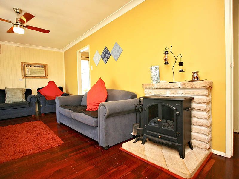 FREEMANS REACH, NSW, Freemans Reach - Thumbnail 8