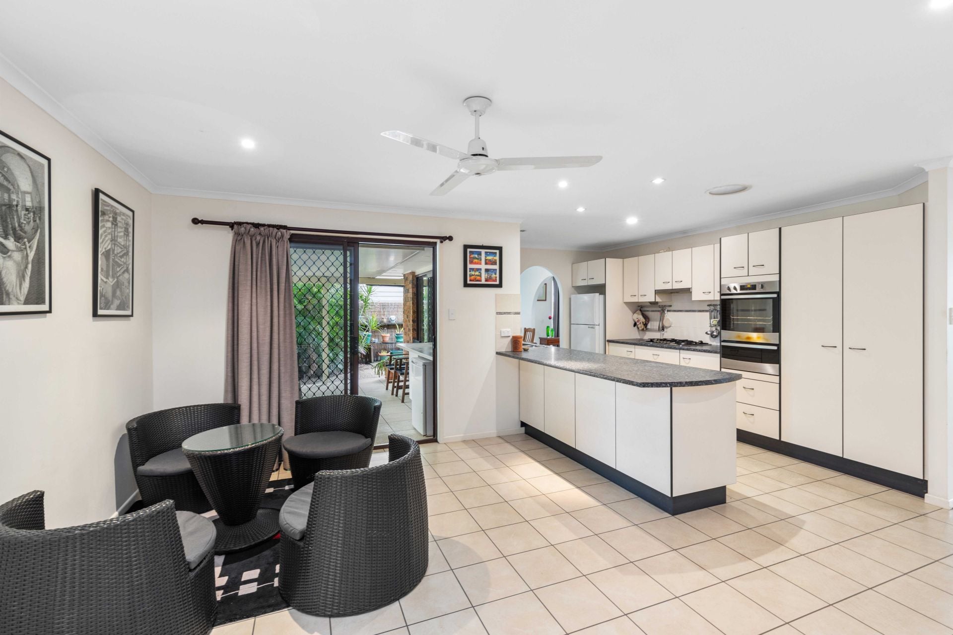 8 Dahlia Street Bokarina QLD, Bokarina - Thumbnail 8