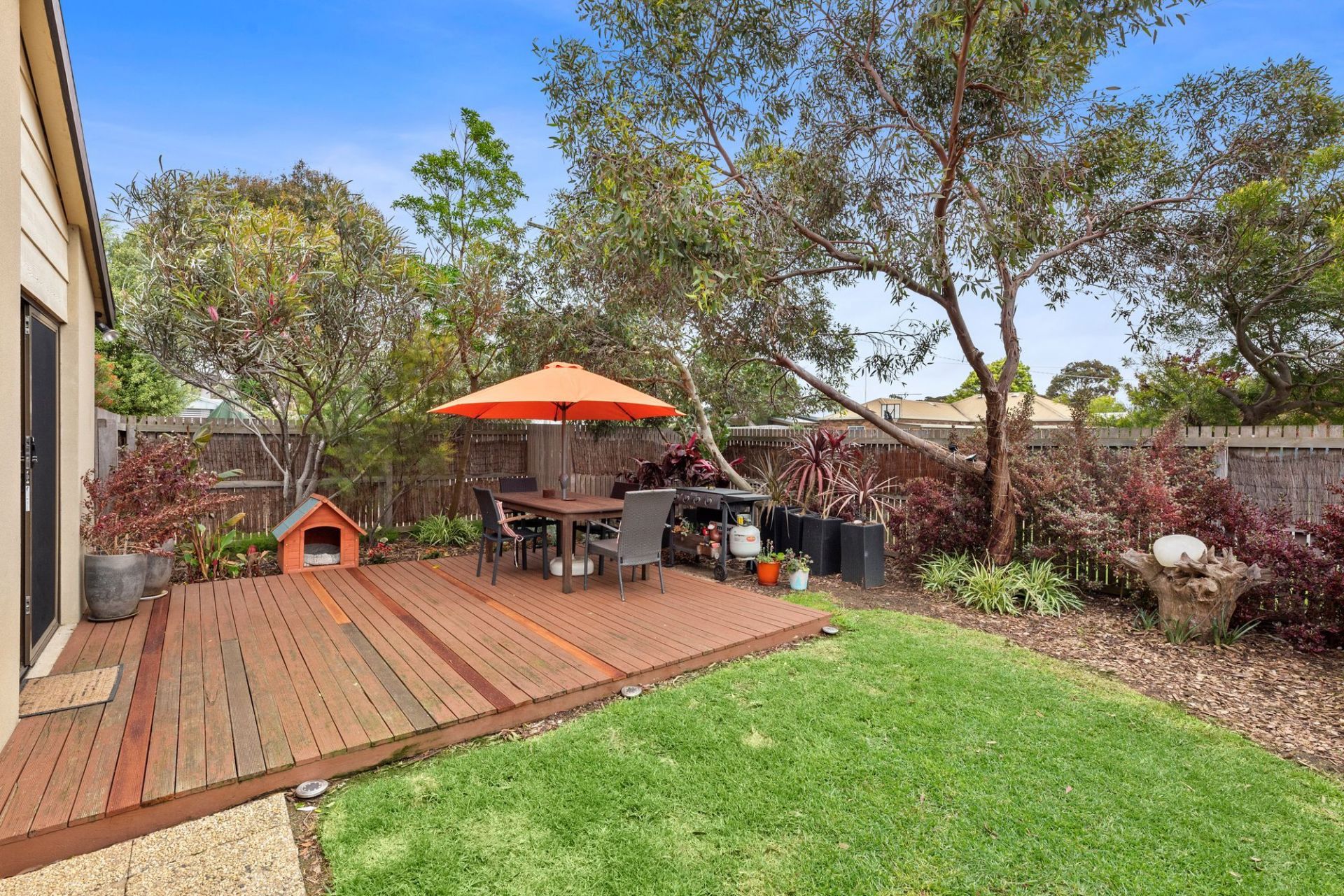 1/28 Wilkinson Court Ocean Grove VIC, Ocean Grove - Thumbnail 8