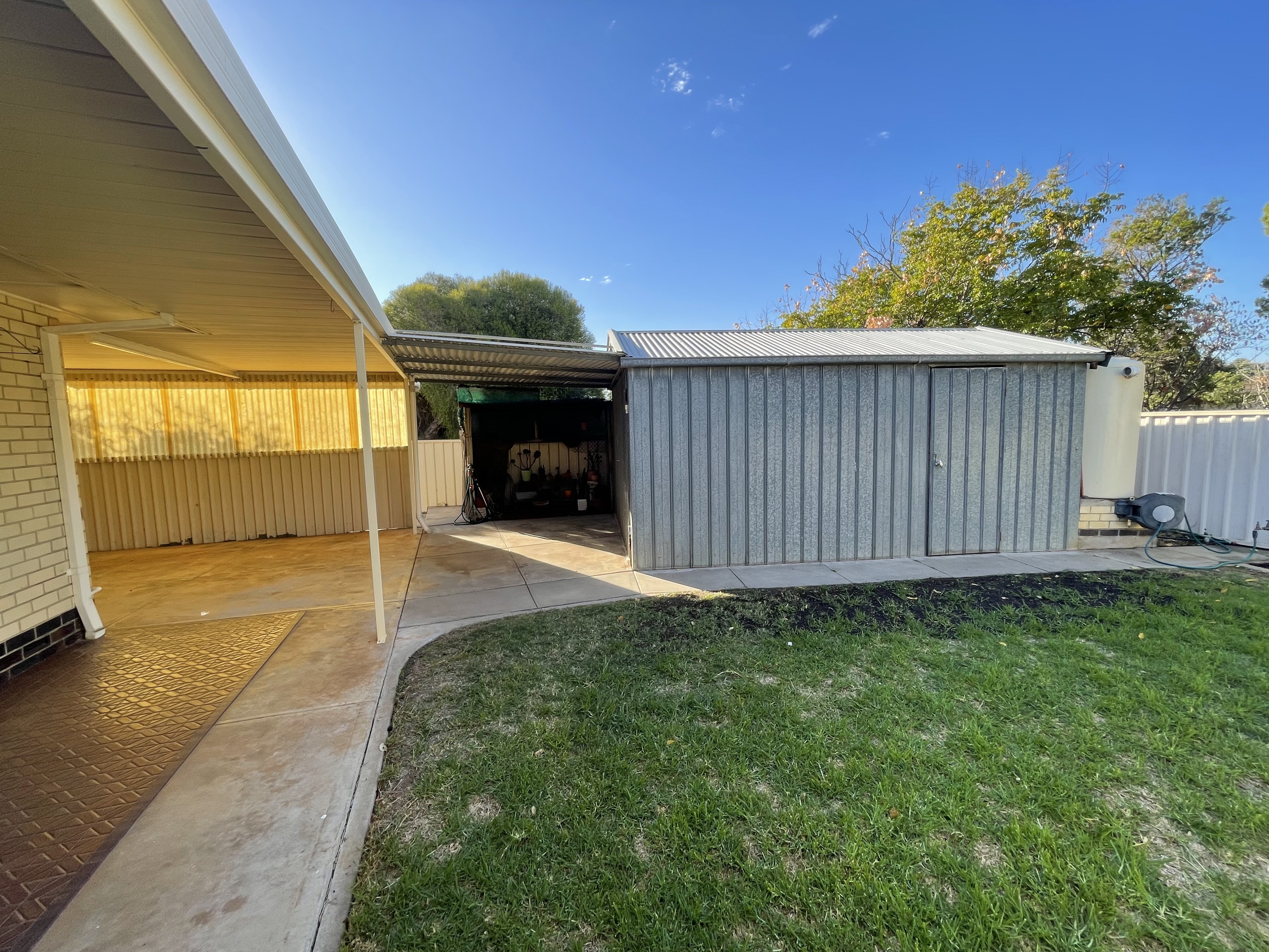 20 Pankina Grove  Marion 5043