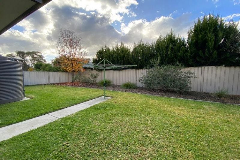 10 Quandong Road Thurgoona NSW, Thurgoona - Thumbnail 7