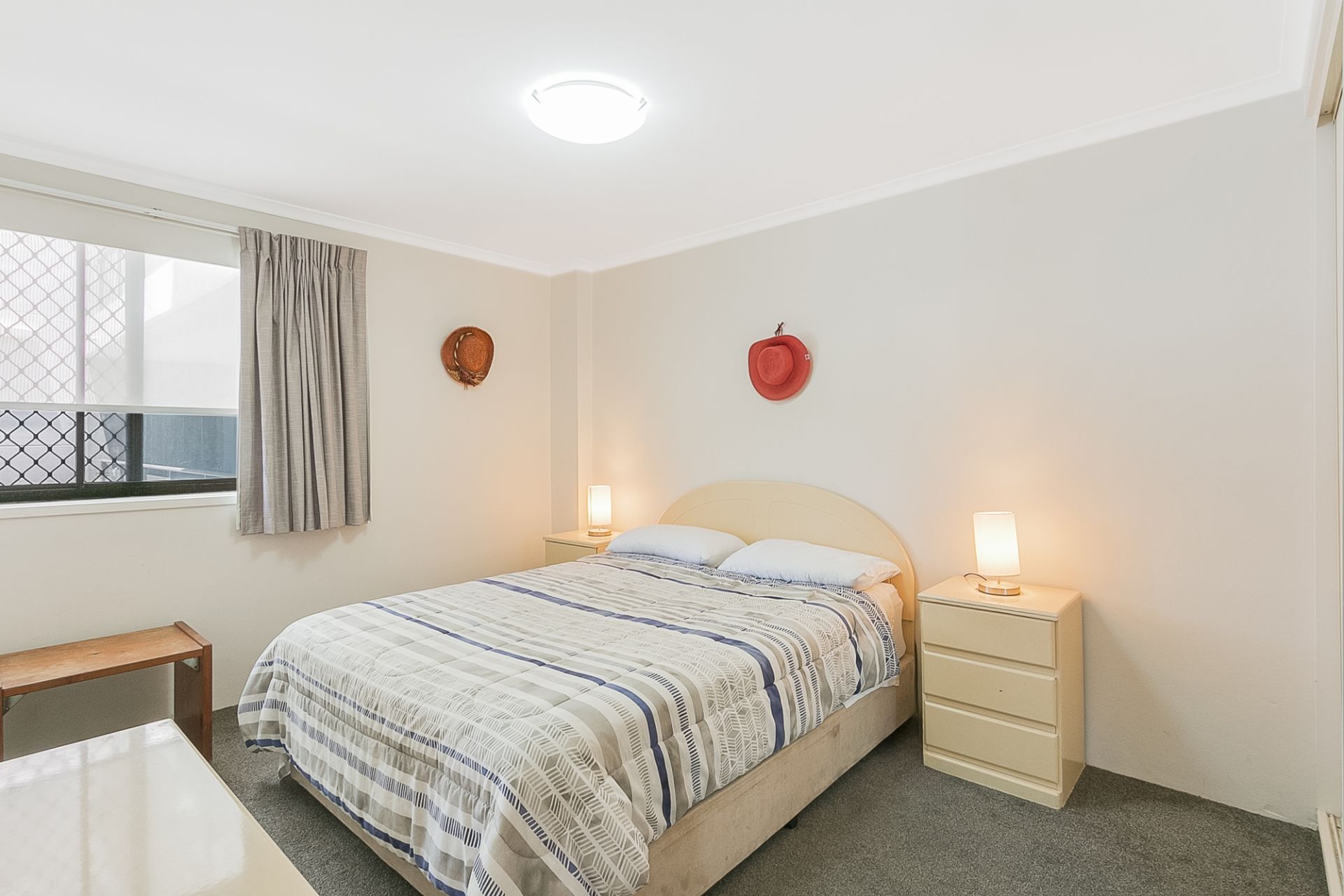 13/32-34 Musgrave Street Kirra QLD, Kirra - Thumbnail 7