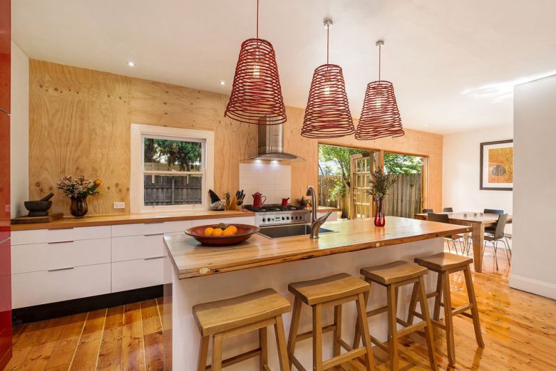 6 Acton Street, Seddon - Thumbnail 8