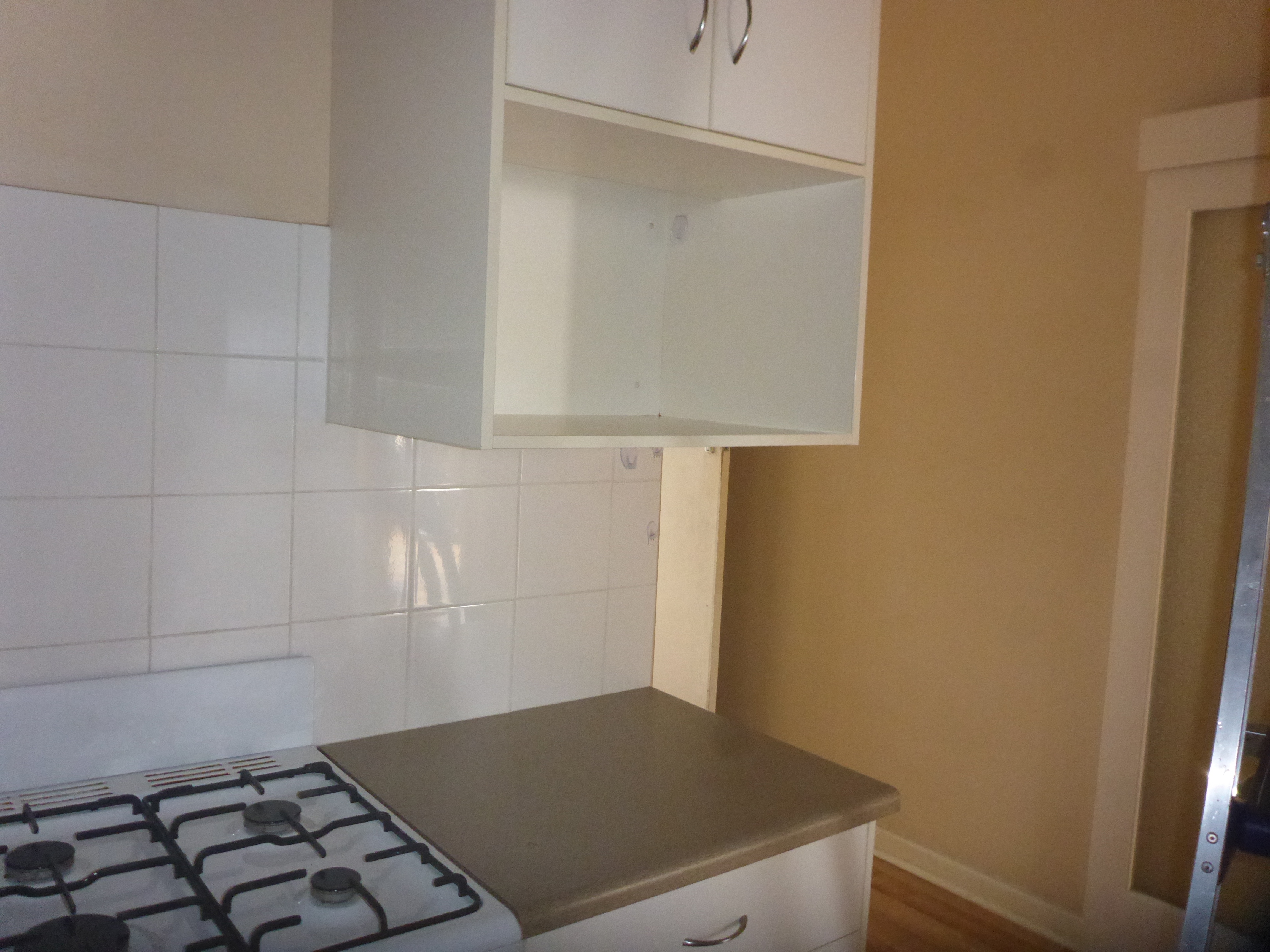 16 West Lakes Boulevard Albert Park 5014