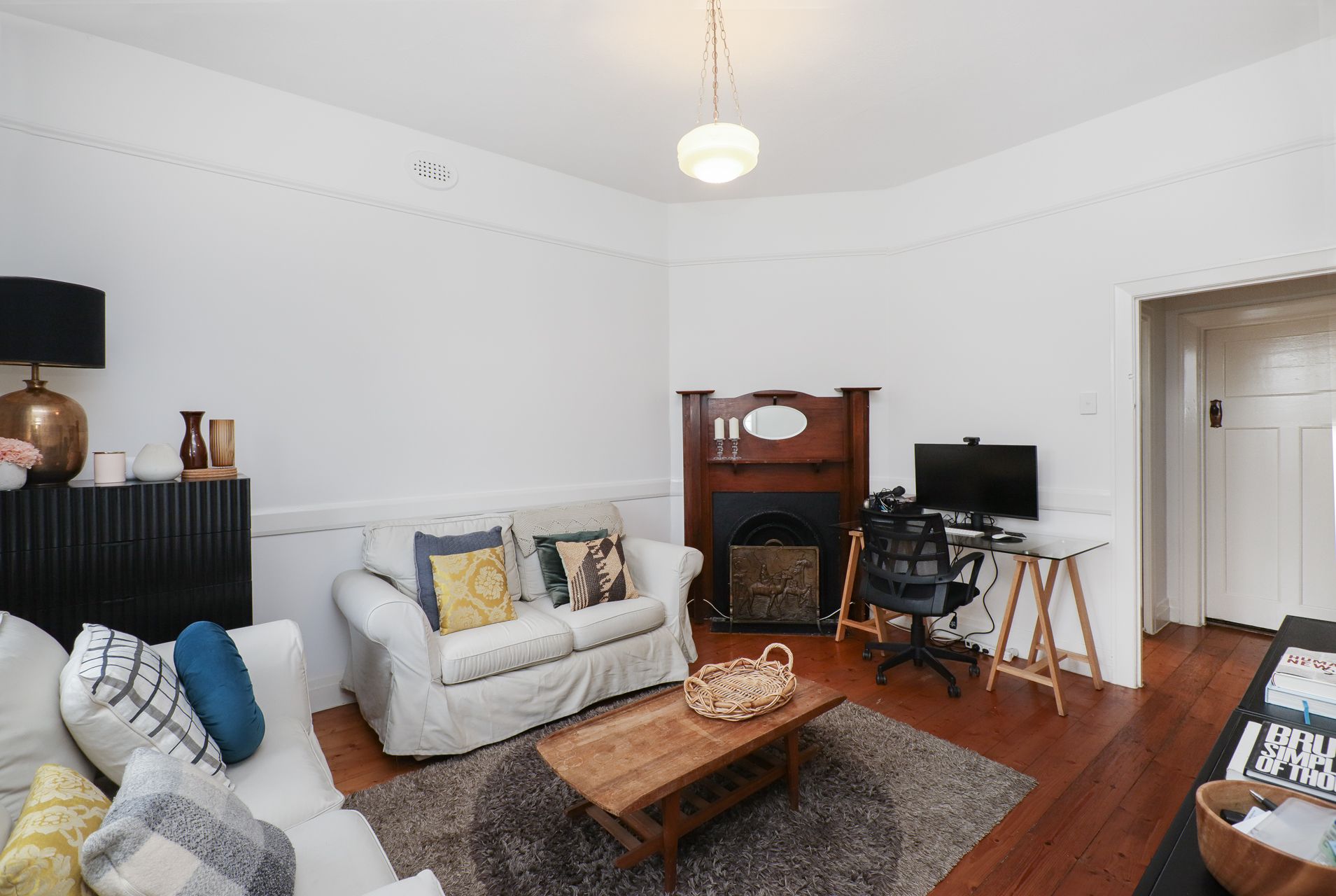 12 Deakin Street Yarraville VIC, Yarraville - Thumbnail 4