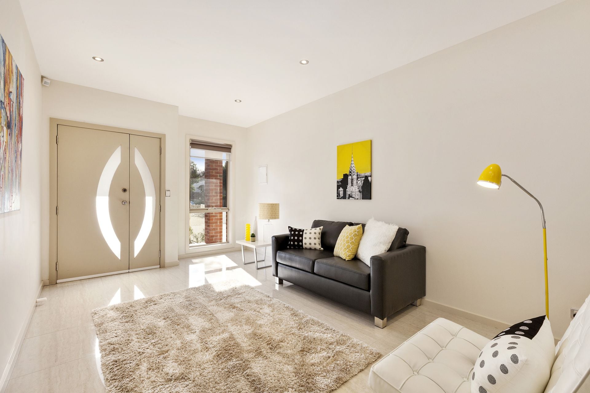 Sophisticated.Stylish.Thornbury.