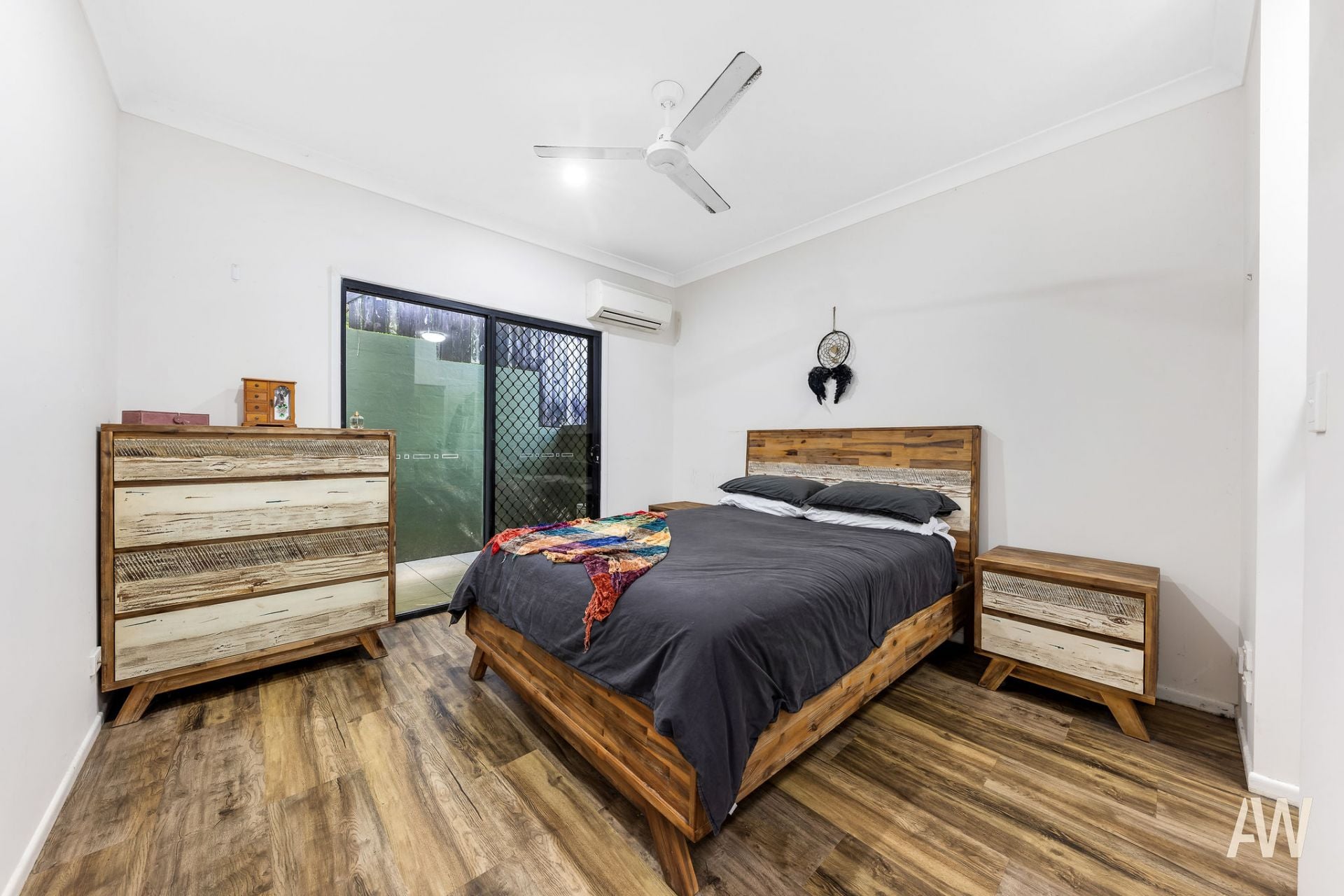 12/9a Washington Street Nambour QLD, Nambour - Thumbnail 7