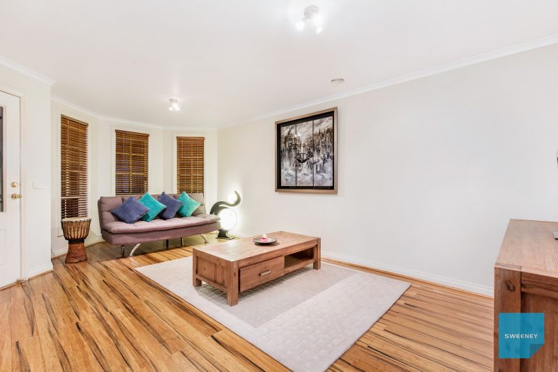9 Holmes Way, Caroline Springs - Thumbnail 8