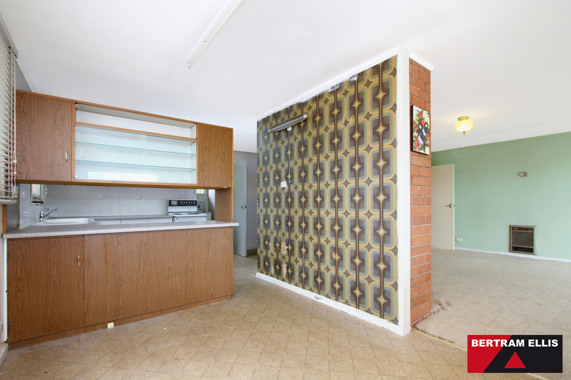 38 Gledden Street, Chifley - Thumbnail 6