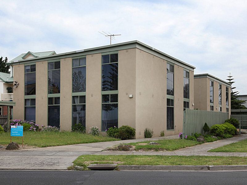 9/245 Esplanade, Altona - Thumbnail 3