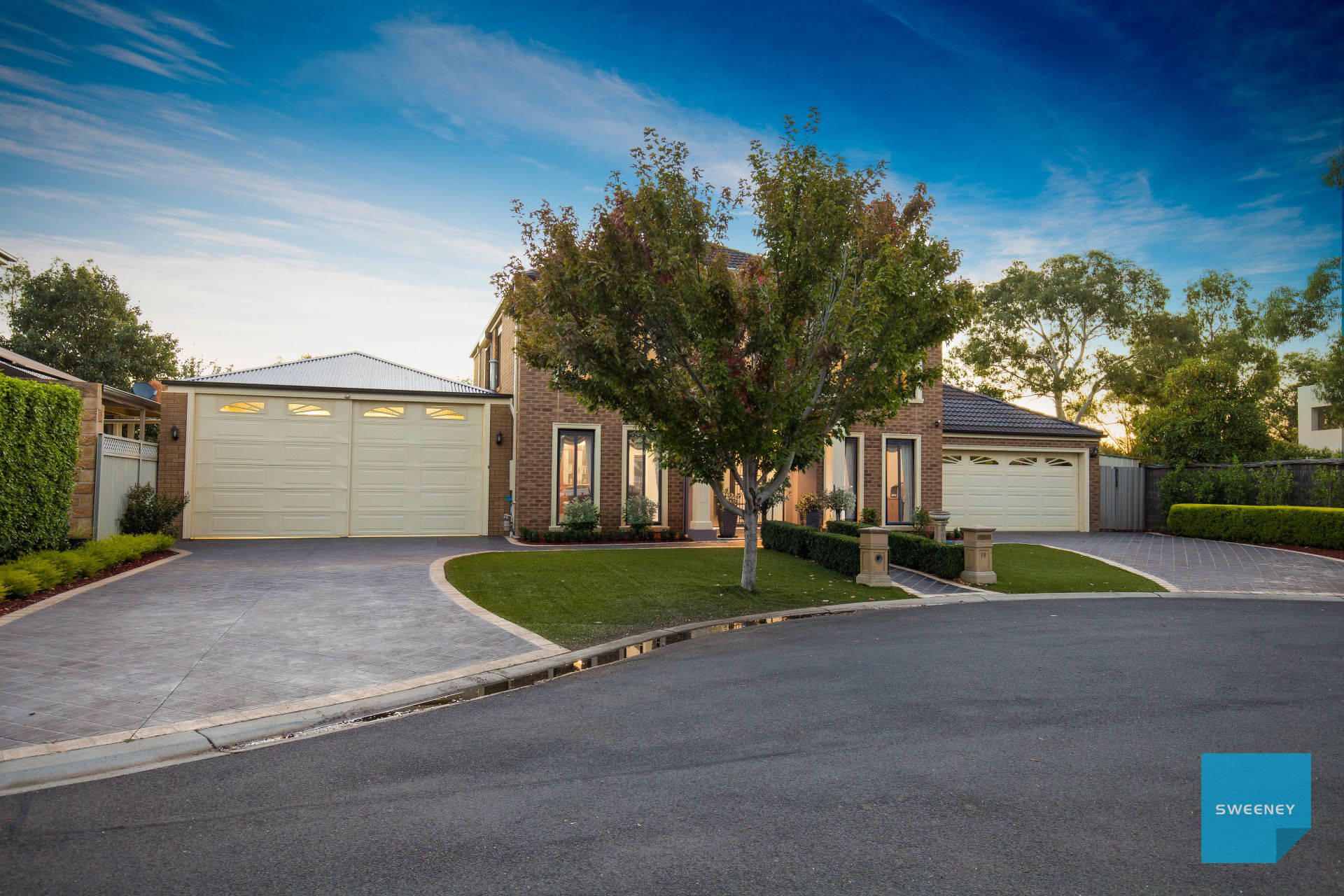 19 The Close, Caroline Springs - Thumbnail 4