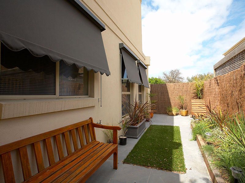 3/9 Millers Road, Altona - Thumbnail 8