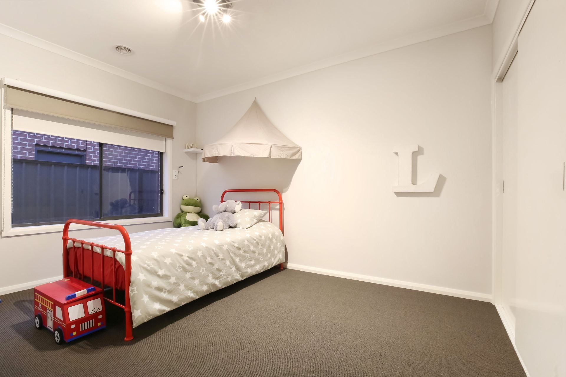 Indulge In A Luxurious Lifestyle