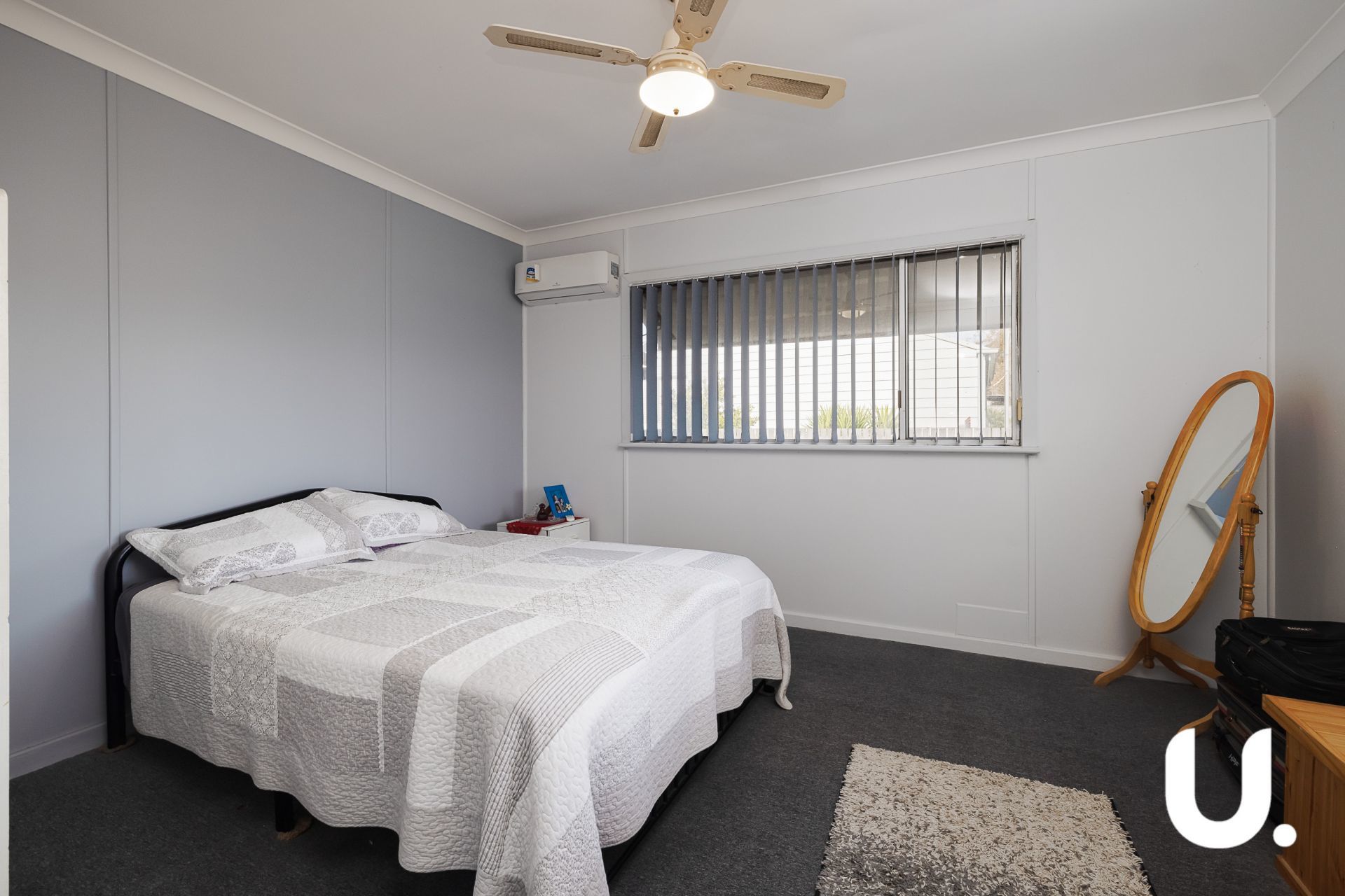 Cessnock 6 Subiaco Avenue
