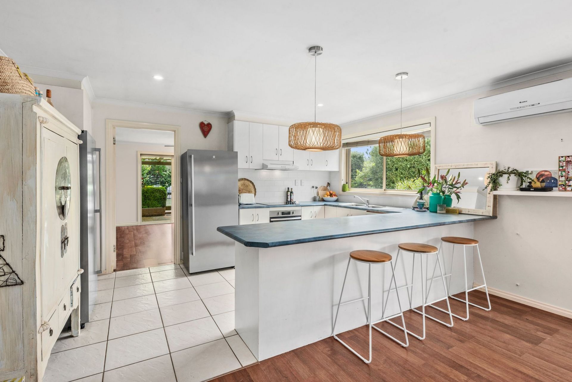 19 Glyndon Court Barwon Heads VIC, Barwon Heads - Thumbnail 5