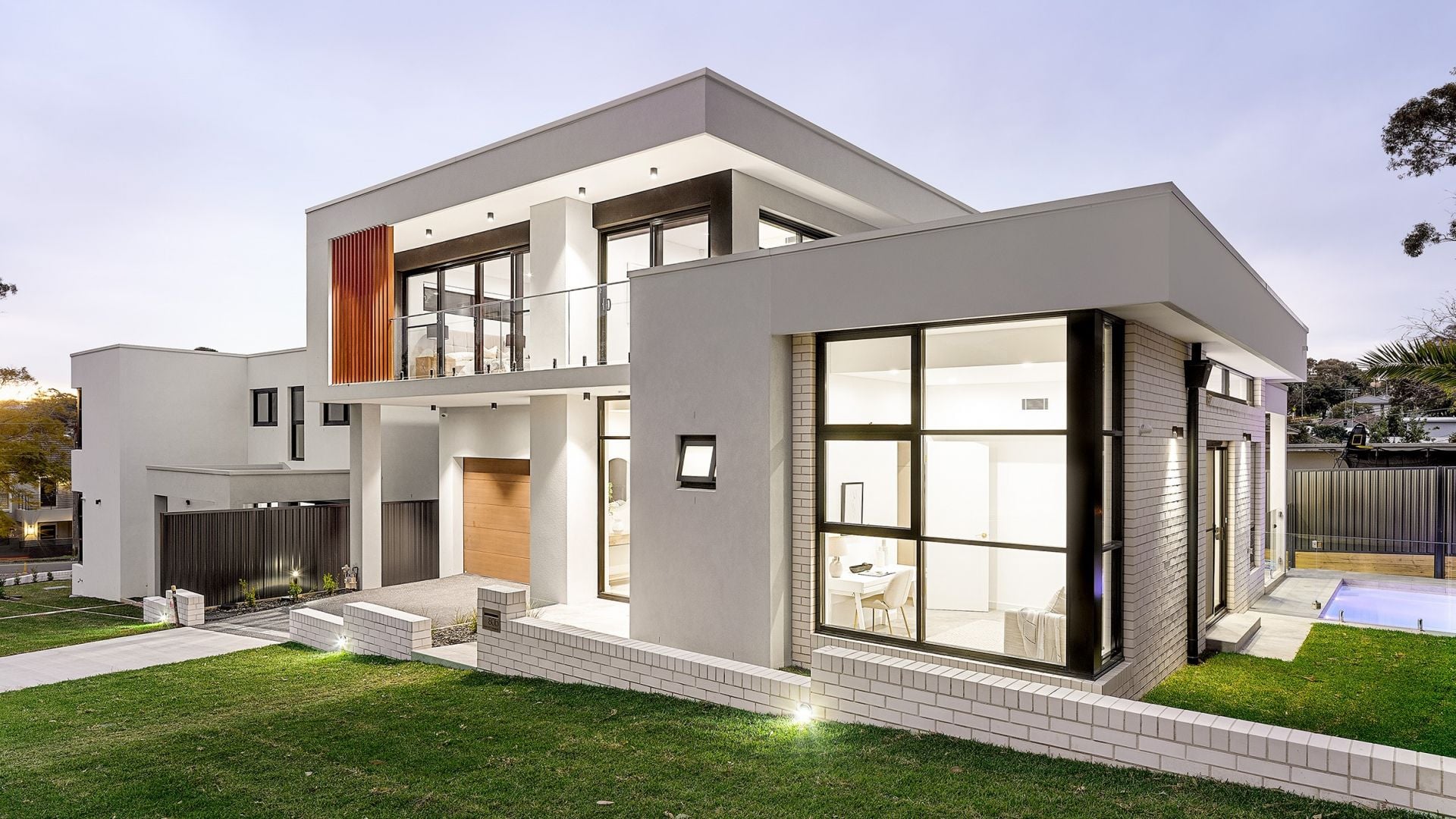 80b Taren Road, Caringbah South NSW, Caringbah South - Image 1