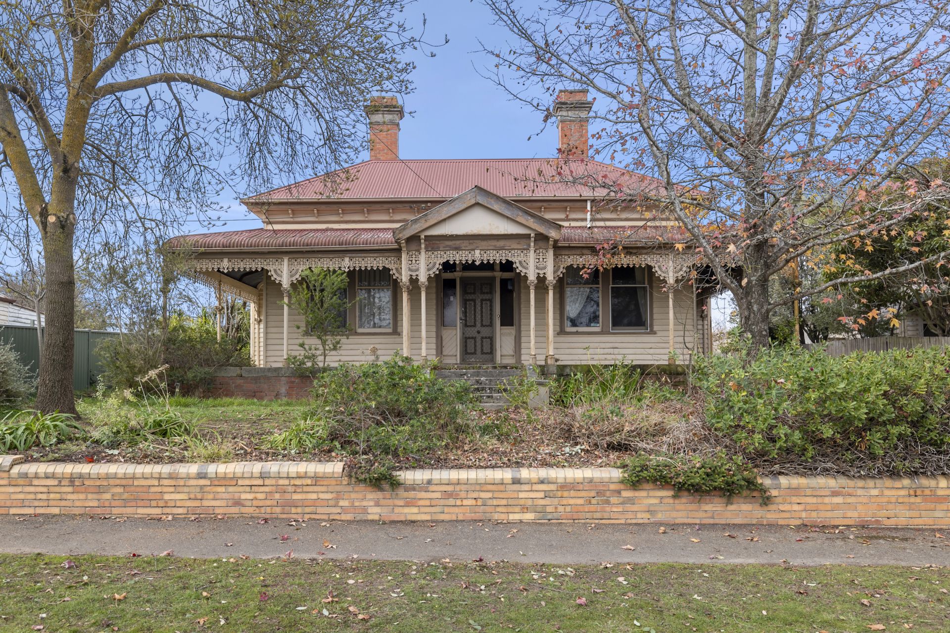 506 Neill Street Soldiers Hill VIC, Soldiers Hill - Thumbnail 4