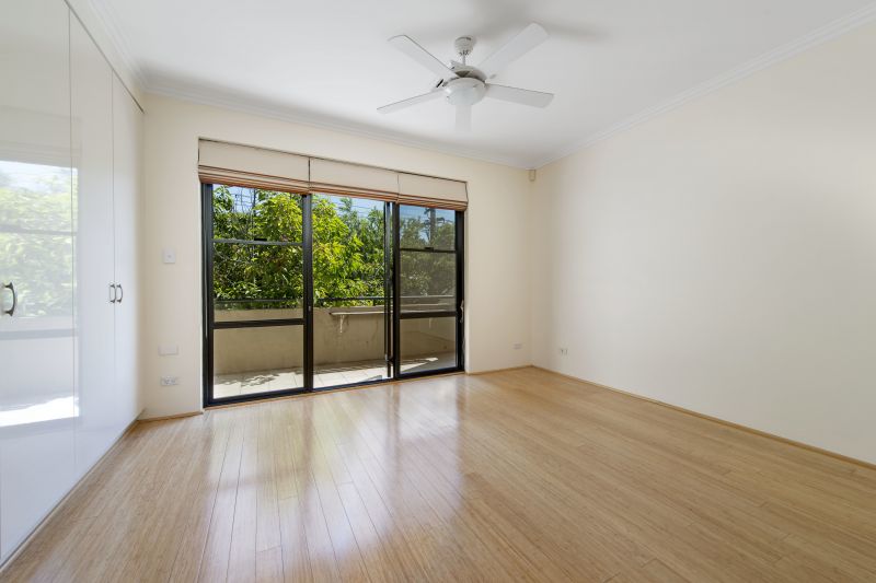 2/269 Trafalgar Street, Annandale