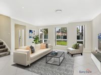 1/6-8 Mint Cl, Casula