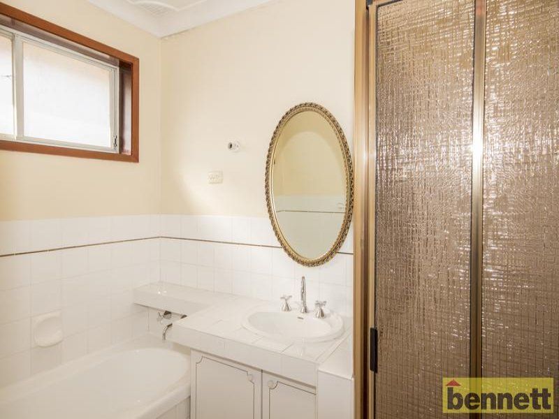 12 Cox Street, Windsor - Thumbnail 6