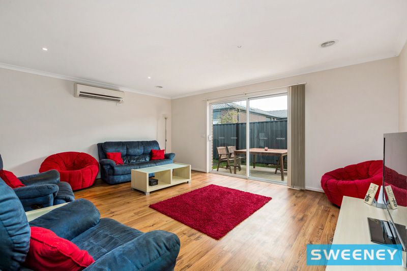 17 Vicky Crt, Point Cook - Thumbnail 4
