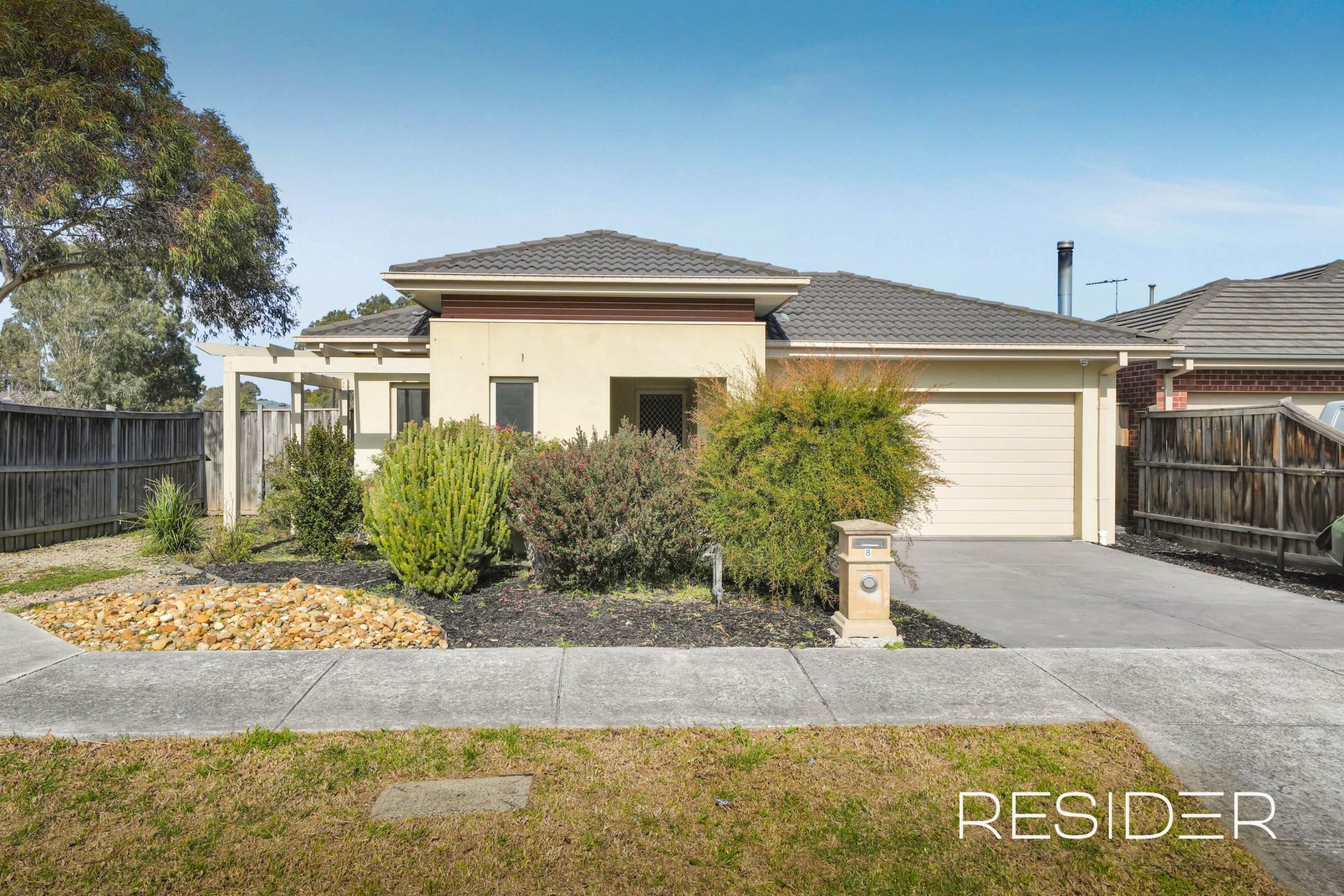8 Angora Crescent Doreen, Doreen - Thumbnail 3
