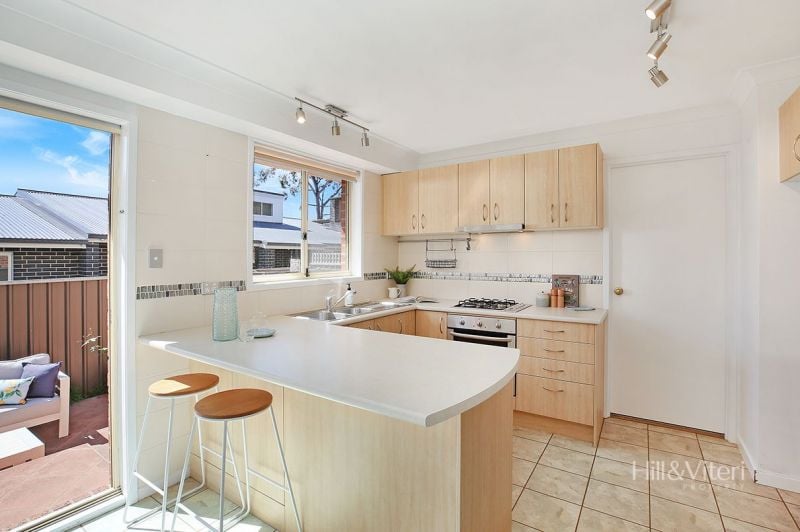 5/6-8 Kurrajong St, Sutherland, Sutherland - Thumbnail 6