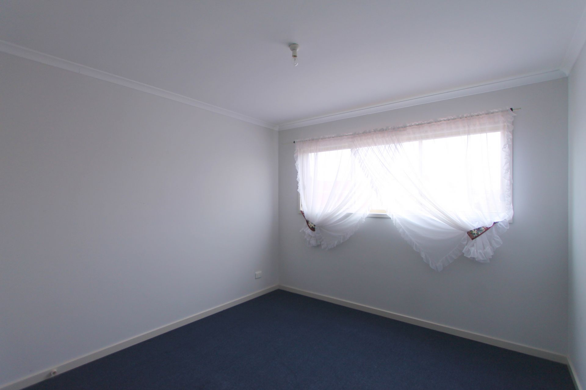 Spacious Three Bedroom Townhouse