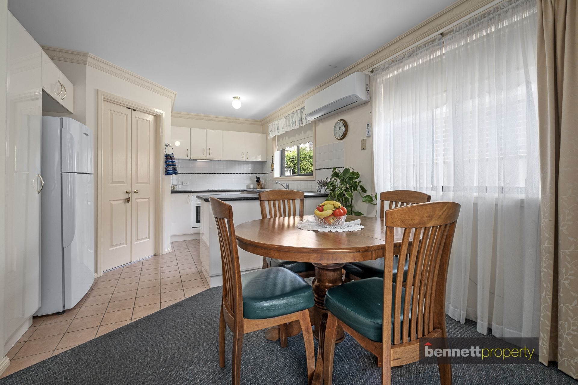 3/46 March Street, Richmond - Thumbnail 7