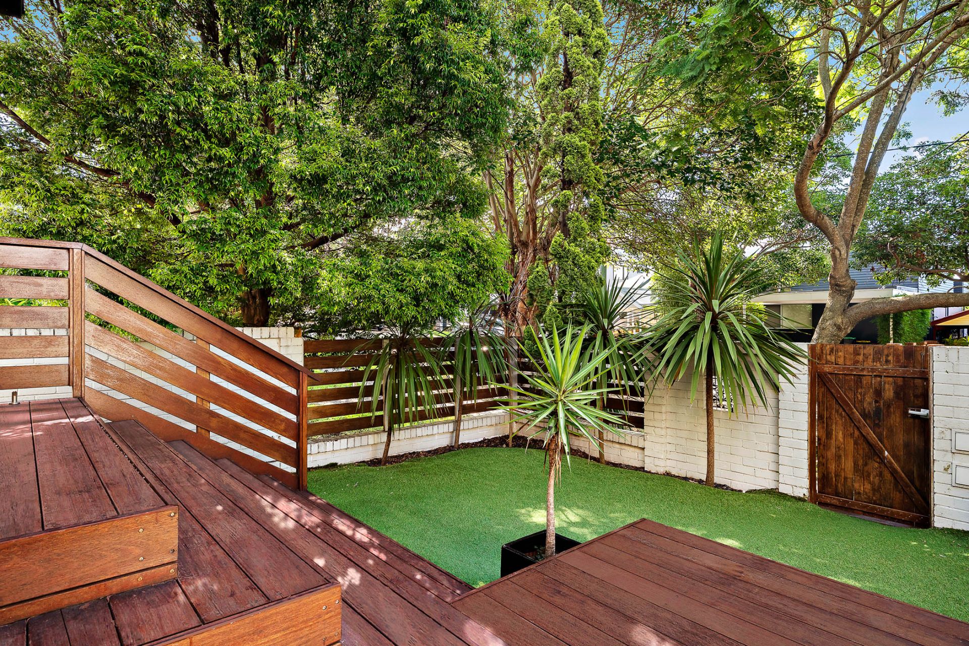 Real Estate For Sale 44a Surfers Parade Freshwater , NSW