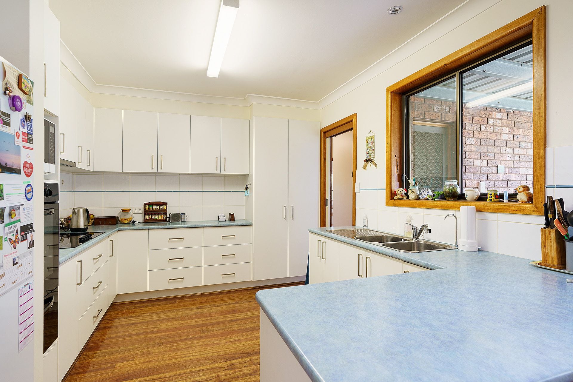 34 Ray Street, Castlemaine - Thumbnail 5